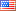 flag-en