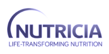 http://Nutricia