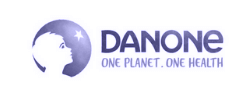 http://Danone