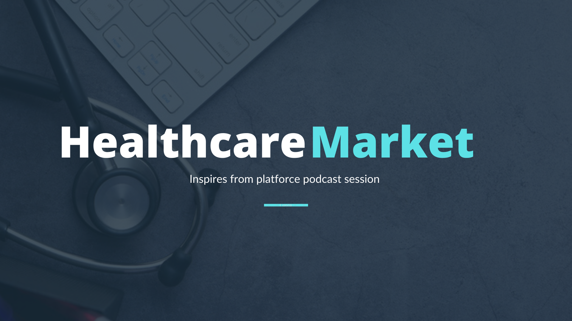 Decoding Healthcare Market Access: An Expert Guide To Effective Collaboration