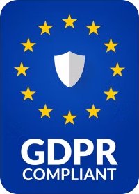 https://platforce.com/wp-content/uploads/2024/01/GDPR.png